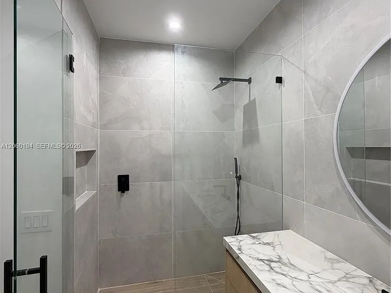 4664 SW 32nd Ave #4664 — Photo 30