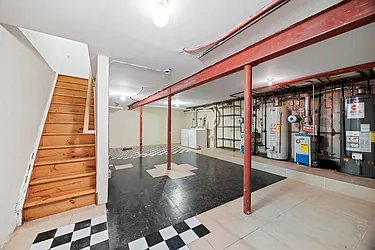 Sold by Corcoran