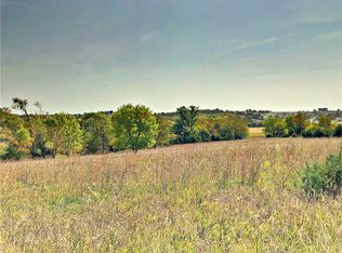 20621 35th Ave, New Virginia, IA 50210