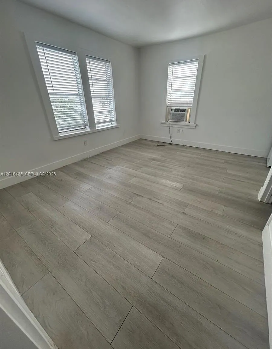 Brickell Riverview — Photo 2