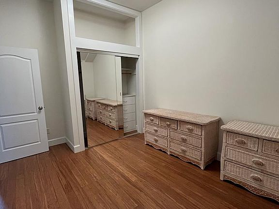 5th image of 4078 18th St #4078