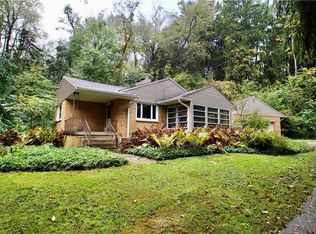 3191 Twin Hills St NW, Uniontown, OH 44685