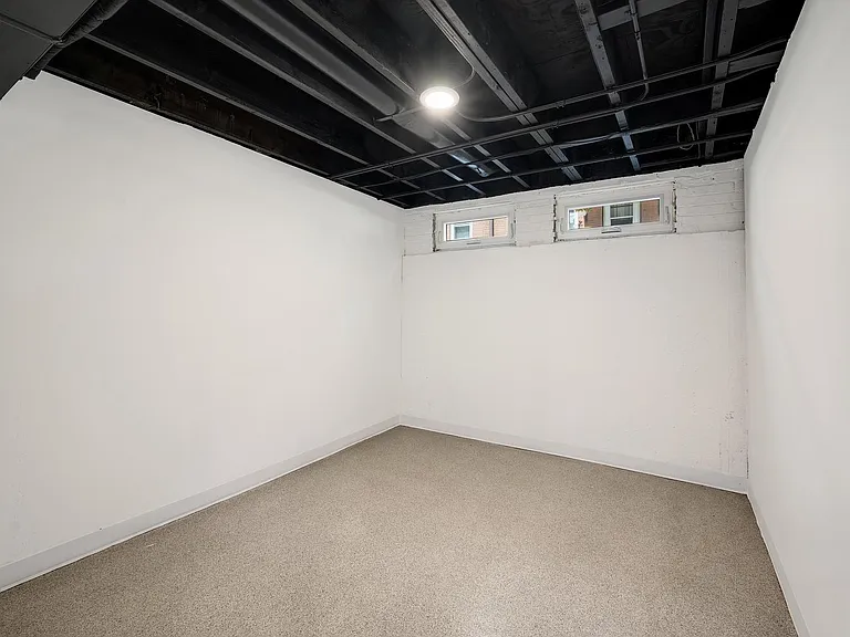 511 Forest Ave #2 — Photo 14