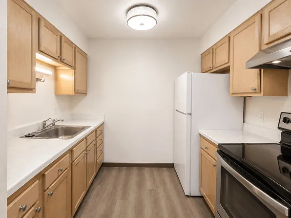 Andes Apartments, 2809-2811 Andes Dr #2, Madison, WI 53719