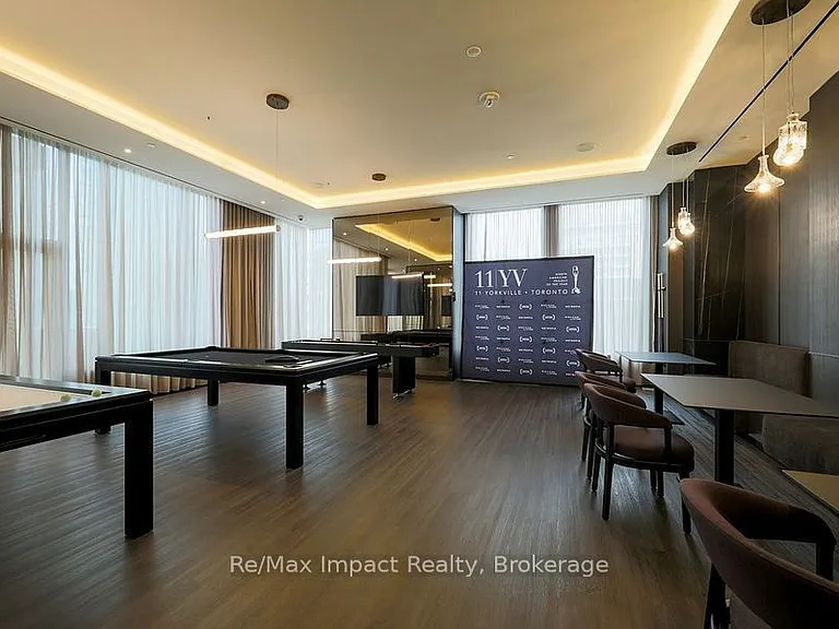 11 Yorkville Ave #4602 — Photo 31