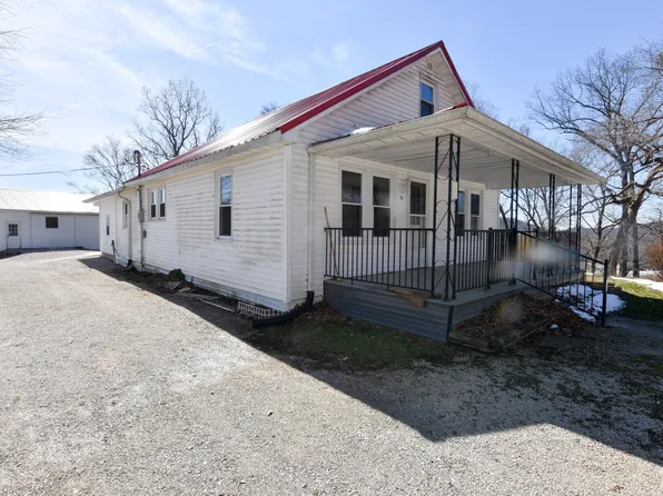 56 John Ln, Wallingford, KY 41093