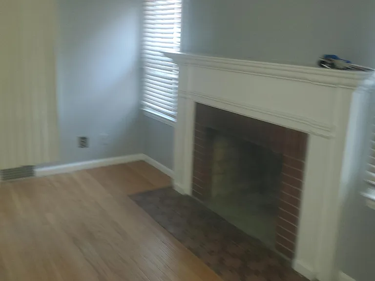 15736 Biltmore St — Photo 23