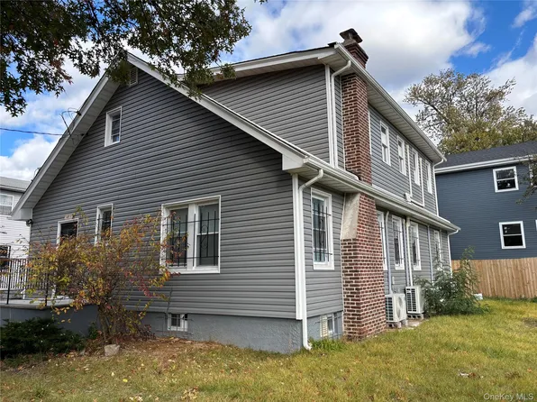 12315 Sutphin Boulevard, Springfield Gardens, NY 11434