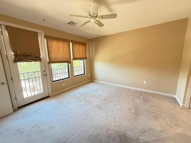 7291 N Scottsdale Rd #3003 — Photo 22