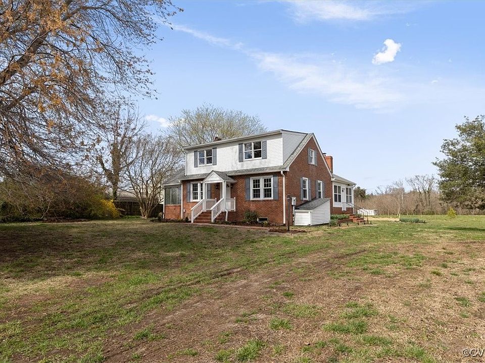 1st image of 5024 Water View Rd