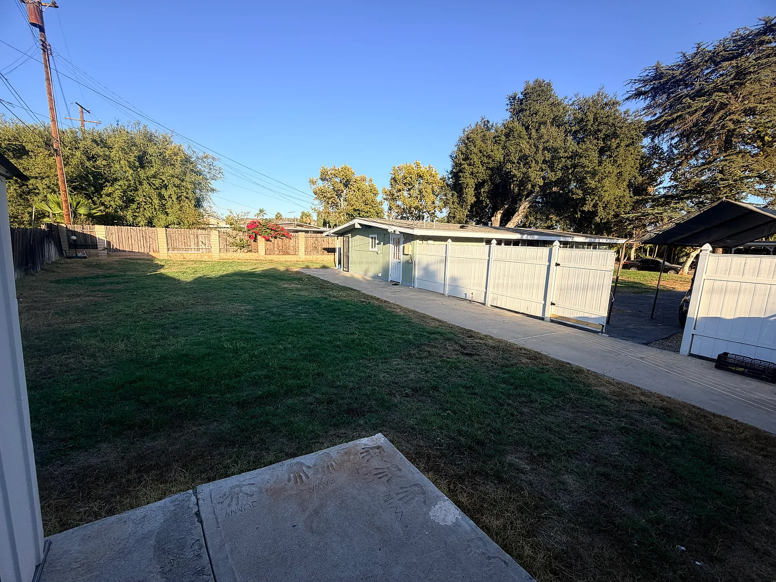 Blackwood St, La Puente — Photo 2