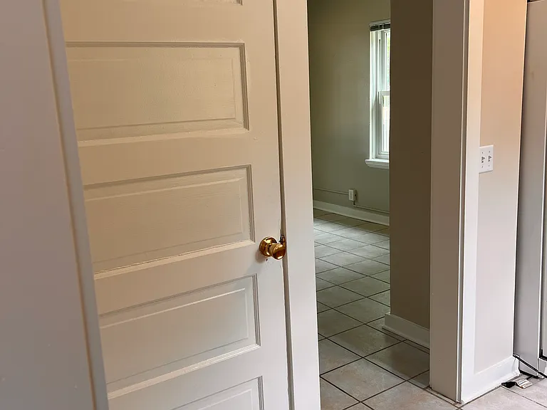 505 Spruce St — Photo 7