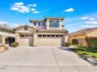 1897 Seabreeze St, Thousand Oaks, CA 91320