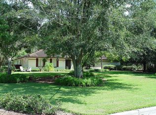 1841 E Crowley Cir, Longwood, FL 32779