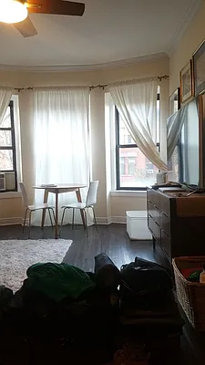 Rented by Urban Pads | media 3