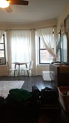 Rented by Urban Pads