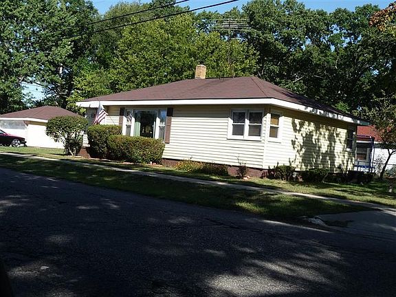 4th image of 510 W Norton Ave