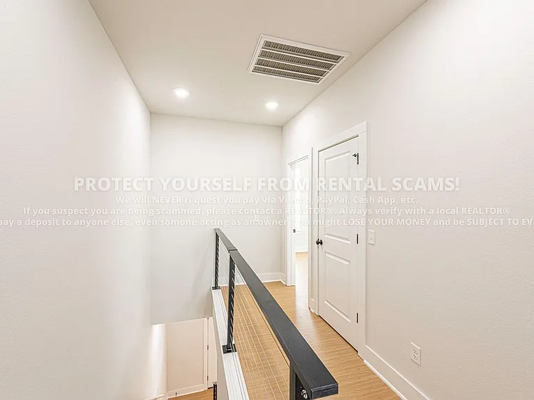 3124 W Salida Ln — Photo 9