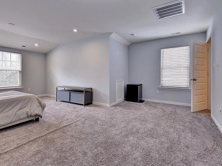 7714 Leeds Castle Ln — Photo 31