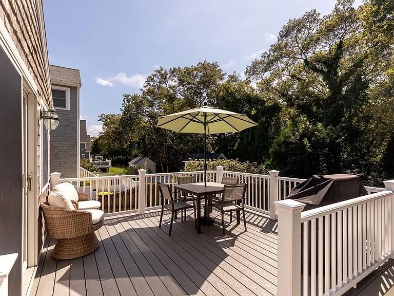 37 John Alden Rd #37 — Photo 10