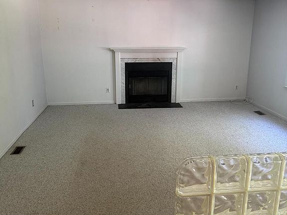 5th image of 3019 Cascade Dr