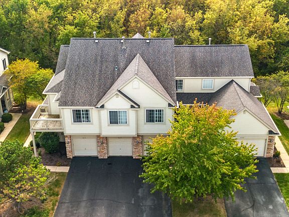 2nd image of 6313 Commonwealth Dr