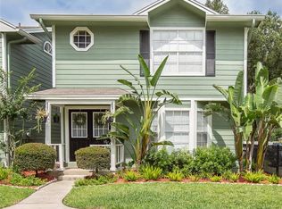 5978 Braemar Pl APT 110, Orlando, FL 32822