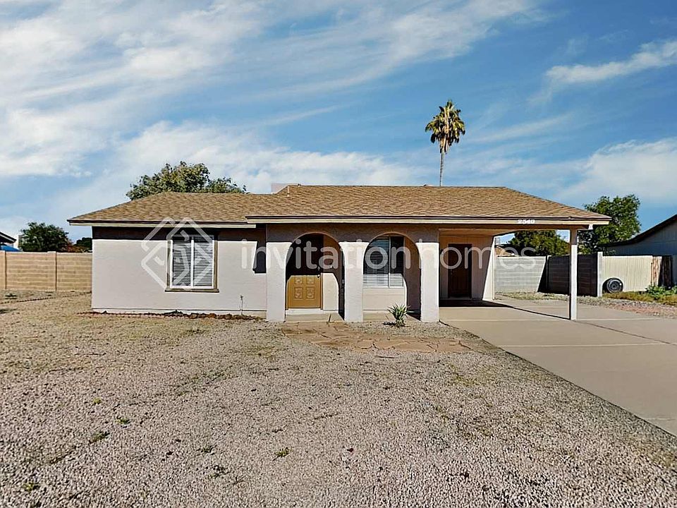 1st image of 2340 W Portobello Ave