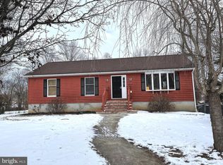48 Gaylord Ln, Berryville, VA 22611