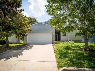 150 Deer Run Rd, Branson, MO 65616