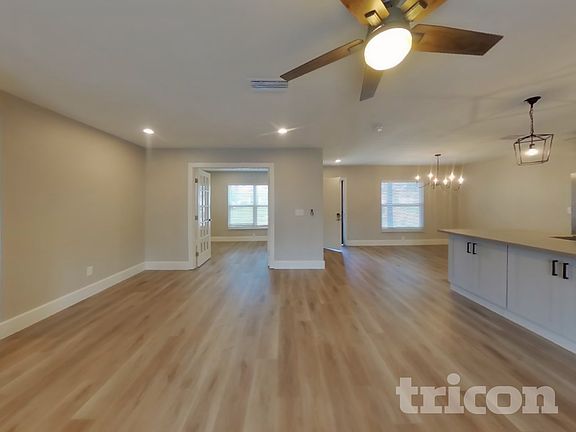 2nd image of 15808 Deep Creek Ln