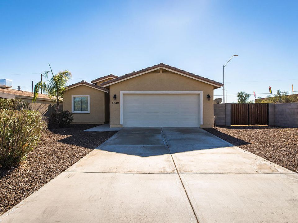 1st image of 2639 E Waltann Ln