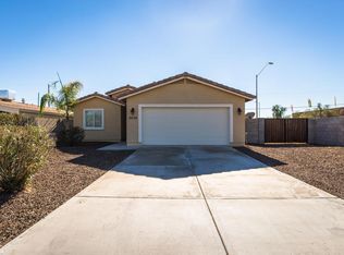 2639 E Waltann Ln, Phoenix, AZ 85032