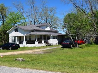 5 Flatwood Curv, Wetumpka, AL 36092