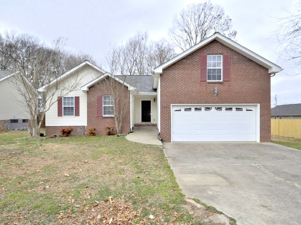 3291 S Senseney Cir