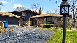 1st image of 12923 S Cedar Ln