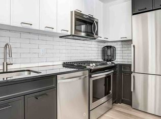 206 Robertson St #4, Texas City, TX 77591