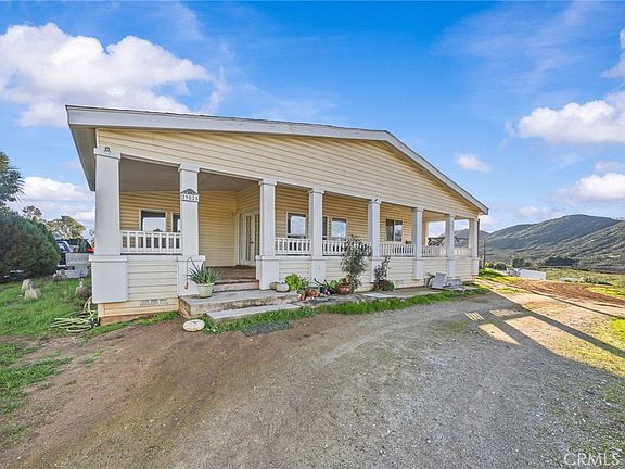 3rd image of 29825 Porth Rd