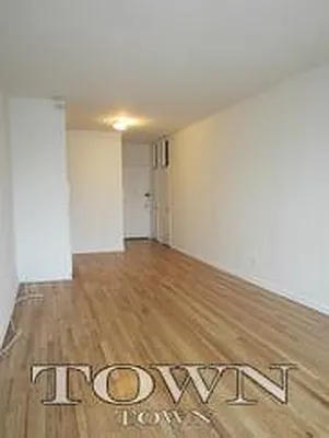 Rented by Town Residential | media 8