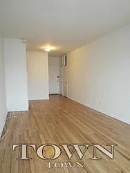 Rented by Town Residential