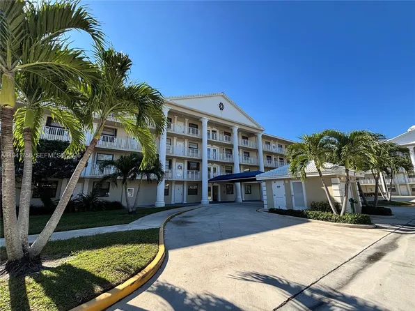 3511 Village Blvd APT 205, West Palm Beach, FL 33409