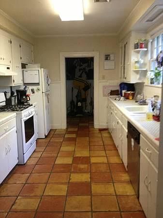 2nd image of 164 Delgado Dr