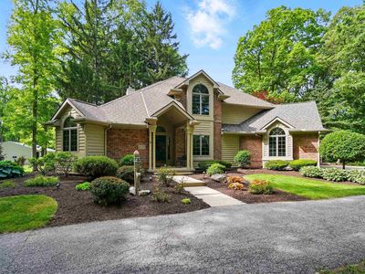 6011 W Wallen Rd, Fort Wayne, IN, 46818