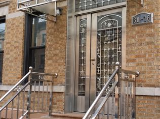 60-76 71th Ave #6 UNIT, Ridgewood, NY 11385