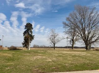 60 Cobblestone Ln Lot 1, Le Claire, IA