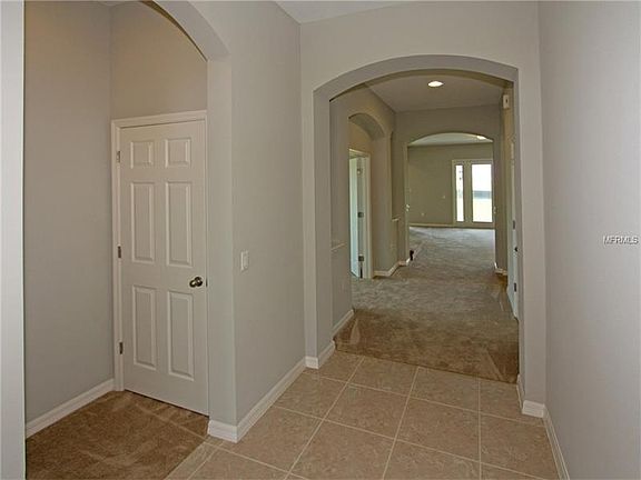 3rd image of 9222 Woodcrane Dr