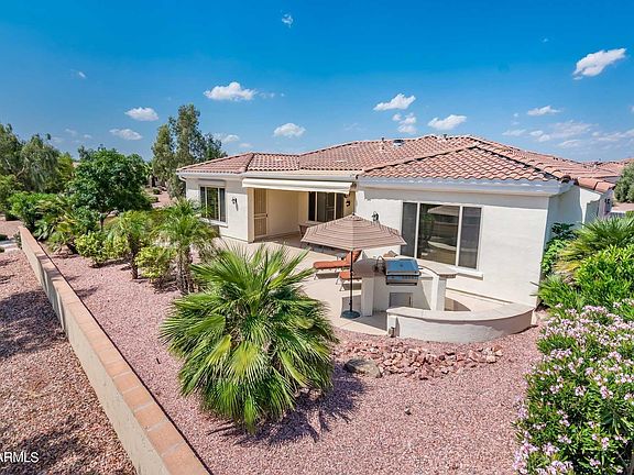 2nd image of 23135 N Calle Real Dr