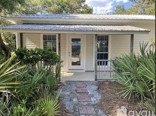 94 Jacksons Run #A, Pt Washington, FL 32459