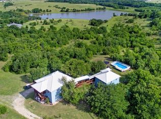 800 Pigg Rd, Waxahachie, TX 75165