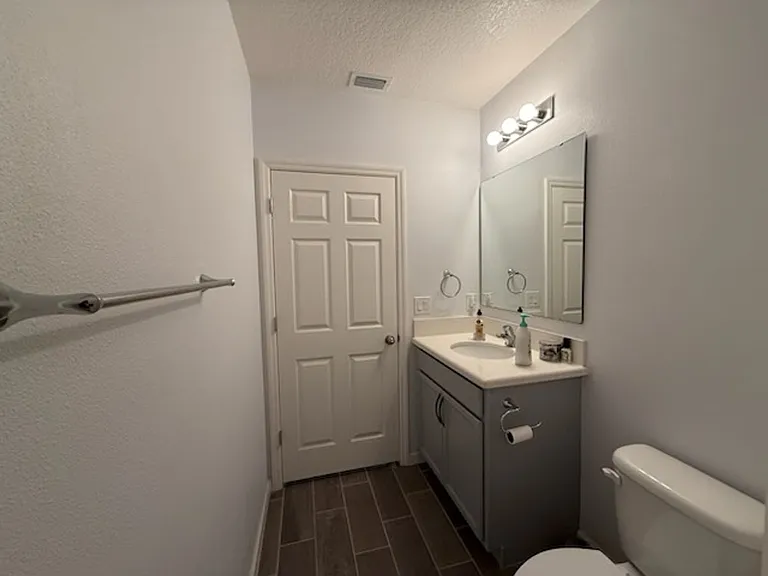 1503 Musgrass Cir — Photo 33